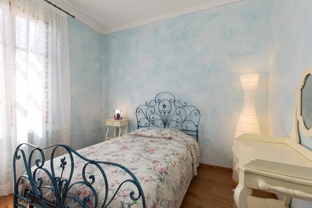 Villa Elisette By Impero House Стреза Экстерьер фото